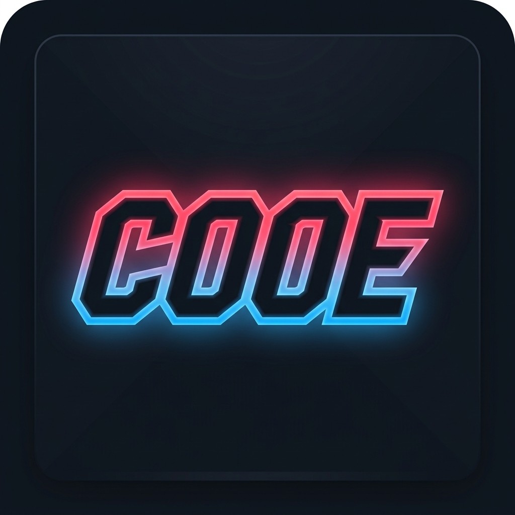 Cooe App